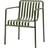 Hay Palissade Garden Dining Chair