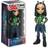 Funko Rock Candy Guardians of the Galaxy Vol. 2 Mantis