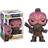 Funko Pop! Marvel Guardians of the Galaxy Vol 2 Taserface