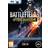 Battlefield 3 - Premium (PC)