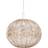 Globen Lighting Missy Pendant Lamp 45cm