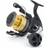 Shimano Socorro 5000SW