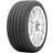 Toyo Proxes Sport 275/35 ZR20 102Y XL