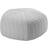 Muuto Five Pouffe