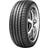 Ovation Tyres VI-782 AS 215/55 R17 98V XL