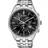 Citizen Eco-Drive (AT2141-87E)