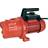 T.I.P. Garden pump Jet 750 2800