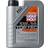 Liqui Moly Top Tec 4200 5W-30 Motor Oil 1L