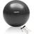 Viavito Anti-burst Gym Ball 55cm