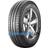 Kleber Transpro 215/60 R16C 103/101T FSL