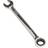 Sealey RCW17 Ratchet Wrench