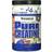 Weider Pure Creatine Neutral 600g