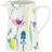 Portmeirion Water Garden Pitcher 1.7L