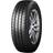 Laufenn X Fit Van 215/60 R16C 103/101T