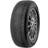 Minerva Frostrack HP 175/55 R15 77T