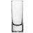 Utopia Side Tall Shot Glass 6cl 48pcs