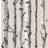 Fine Decor Birch Tree Wallpaper (FD31051)