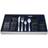 Judge Windsor Cutlery Set 24pcs