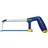 Irwin 10504409 Junior Hacksaw