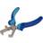 Blue Spot Tools 8190 Peeling Plier