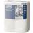 Tork Extra Plus 2-Layer Kitchen Roll 24-pack