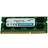 Hypertec DDR3 1600MHz 8GB for HP (693374-001-HY)