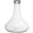 Villeroy & Boch Purismo Wine Carafe 1L