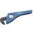 Draper 680 90026 Pipe Wrench