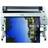 Epson SureColor SC-T7200D-PS