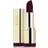 Milani Color Statement Moisture Matte Lipstick #70 Matte Fearless