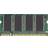 Hypertec DDR3 1066MHz 4GB for Apple (HYMAP7304G)