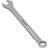 Sealey S01009 Combination Wrench