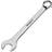 Sealey S01018 Combination Wrench