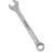 Sealey S01029 Combination Wrench