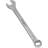 Sealey S01015 Combination Wrench