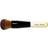 Bobbi Brown Full Coverage Face Brush