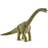 Schleich Brachiosaurus 14581