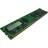 Hypertec DDR2 533MHz 512MB for Acer (HYMAC95512)