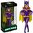 Funko Vinyl Idolz 1960's Batman Batgirl