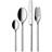 Villeroy & Boch NewWave Cutlery Set 113pcs