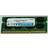 Hypertec DDR3 1600MHz 2GB For Dell (HYMDL3802G)