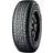 Yokohama Geolandar A/T G015 215/80 R15 102S