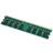 Hypertec DDR2 667MHz 2x8GB ECC Reg For IBM (43V7356-HY)