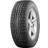 Nokian Nordman RS2 195/55 R16 91R XL