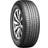 Nexen N Blue HD Plus 155/65 R13 73T 4PR