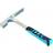 OX OX-P082424 Pro Brick Pick Hammer