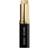 Bobbi Brown Skin Foundation Stick #3.5 Warm Beige