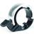 Knog Oi Bell Classic Large