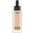 MAC Studio Waterweight Foundation SPF30 NC42