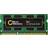 MicroMemory DDR3 1066MHz 4GB for Toshiba (MMT3169/4GB)